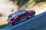 Toyota RAV4 Adventure 2017 года (NA)